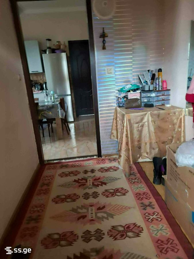 იყიდება Private House ახალსოპელიში view 10