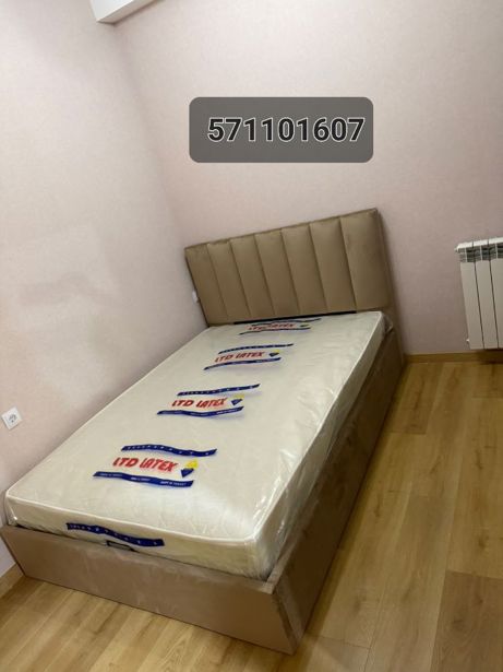 https://static.ss.ge/20261008/1_6a1f2ad3-5d4e-4a74-86e0-ad76813d7873_Thumb.jpg