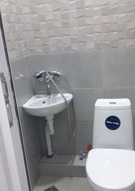 https://static.ss.ge/20261008/1_6ec10f8f-a284-4e75-84b6-b2b57c428608_Thumb.jpg
