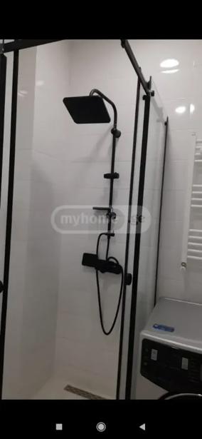 https://static.ss.ge/20261008/1_6ec86c1e-b1b9-4b8e-aafd-de2019810009_Thumb.jpg