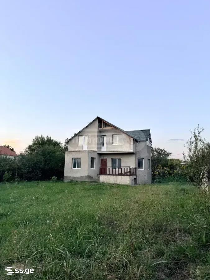 Продажа 7-комната Частный дом view 1