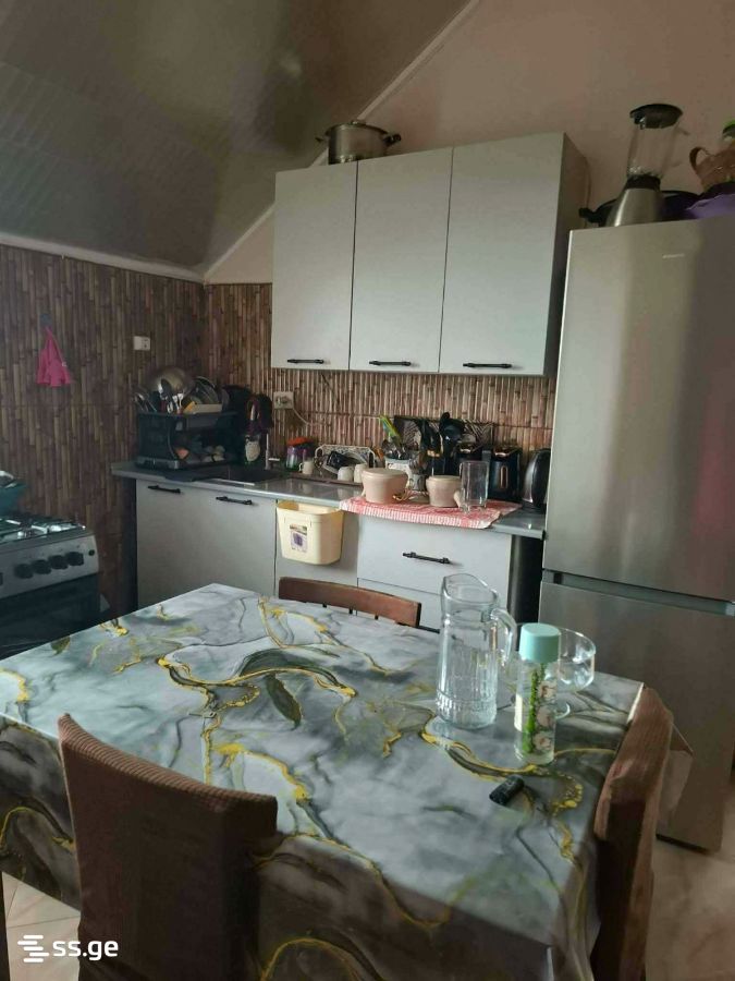 იყიდება Private House ახალსოპელიში view 4