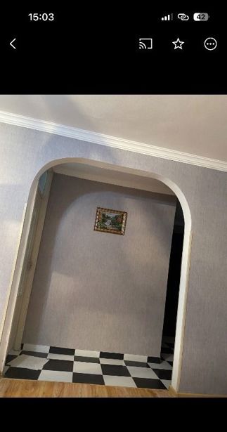 https://static.ss.ge/20261008/2_37cd56d0-cf5d-46e2-b700-f2f9ad264544_Thumb.jpg