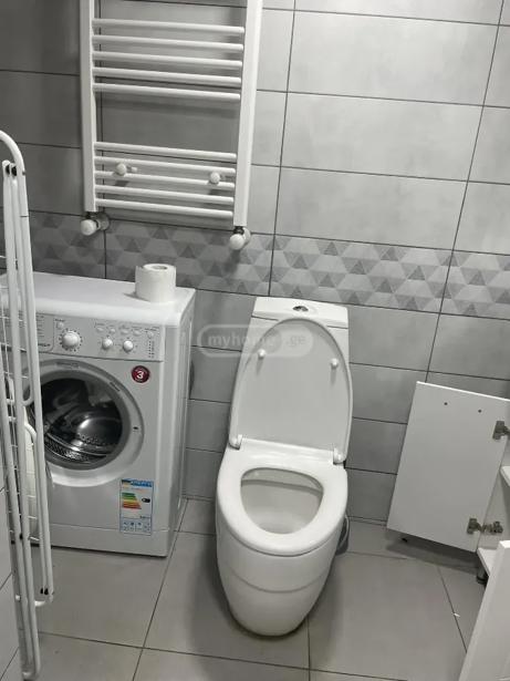 https://static.ss.ge/20261008/2_54b2a8d5-6d60-4808-8c89-5a0a19e073d4_Thumb.jpg