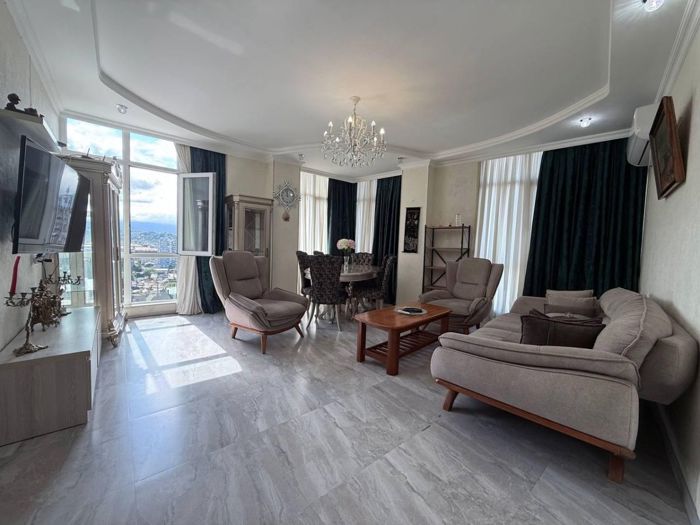 https://static.ss.ge/20261008/2_69a5e374-838f-41bc-9a87-a606c13abb0a_Thumb.jpg