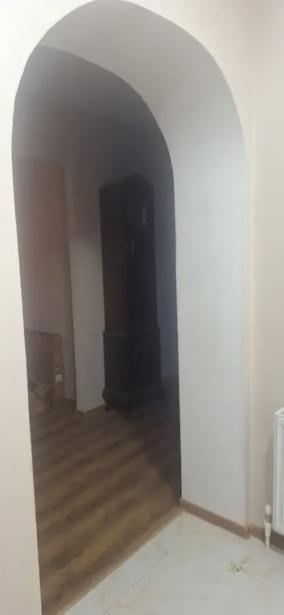 https://static.ss.ge/20261008/2_93599f48-33d4-4ab5-9ae2-fafb425abbee_Thumb.jpg