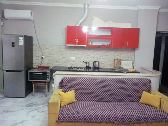https://static.ss.ge/20261008/2_9cf50c38-ffd3-45fb-8c95-1e609b977fef_Thumb.jpg