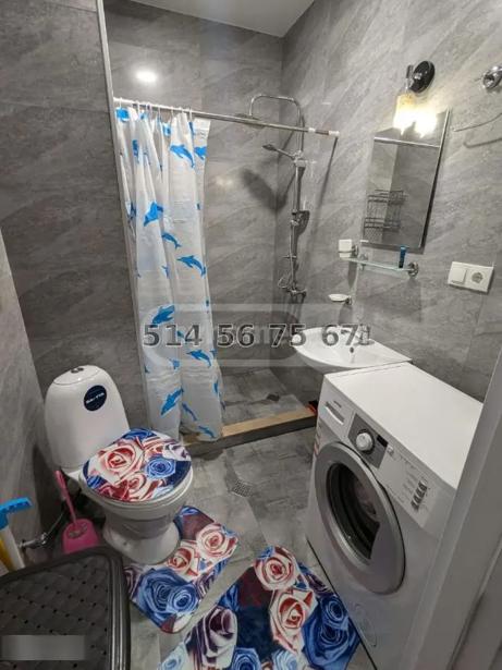 https://static.ss.ge/20261008/2_d252d3af-0306-4990-b81a-ca1ec4cd10a6_Thumb.jpg