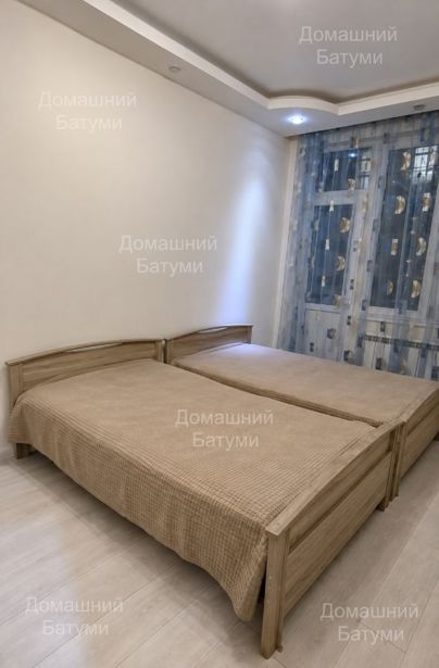 https://static.ss.ge/20261008/2_fd98e030-21c7-4b6a-a199-25bedcf45e24_Thumb.jpg