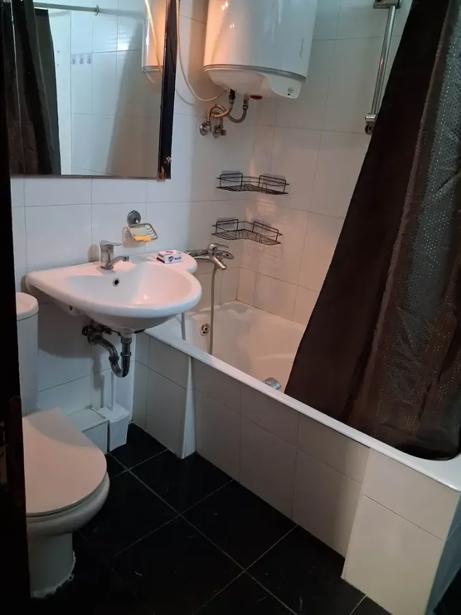 https://static.ss.ge/20261008/3_34005b20-bac1-419b-8eac-001915f305a2_Thumb.jpg