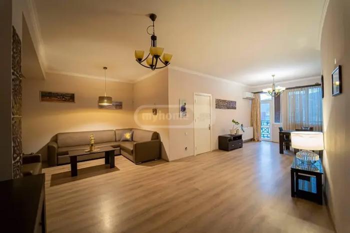 https://static.ss.ge/20261008/3_34cca199-5987-46fb-9df3-f3f2b78e2707_Thumb.jpg