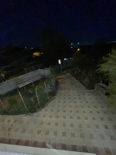https://static.ss.ge/20261008/3_3d81504c-51c2-472e-929d-11560f7069eb_Thumb.jpg