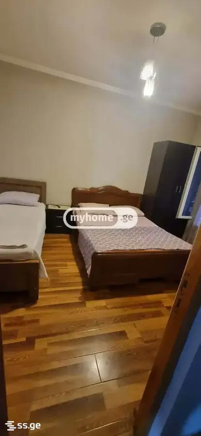 12 Room Hotel For Rent. Samgori view 4