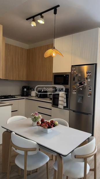 https://static.ss.ge/20261008/3_67cb5383-20cd-465c-8f38-c096dde7cd45_Thumb.jpg