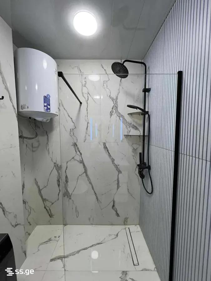 1 Room Flat For Sale view 12