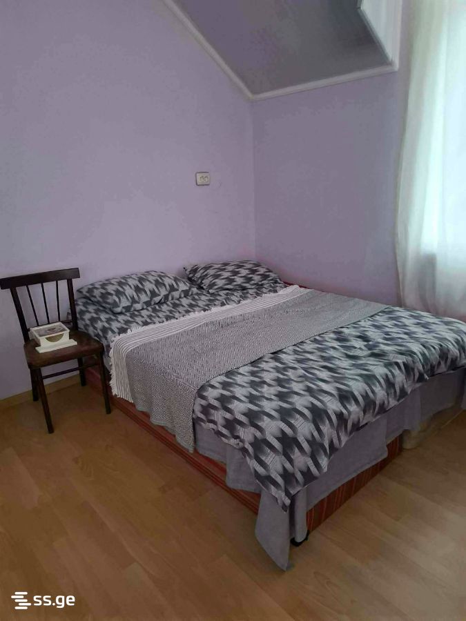 იყიდება Private House ახალსოპელიში view 11