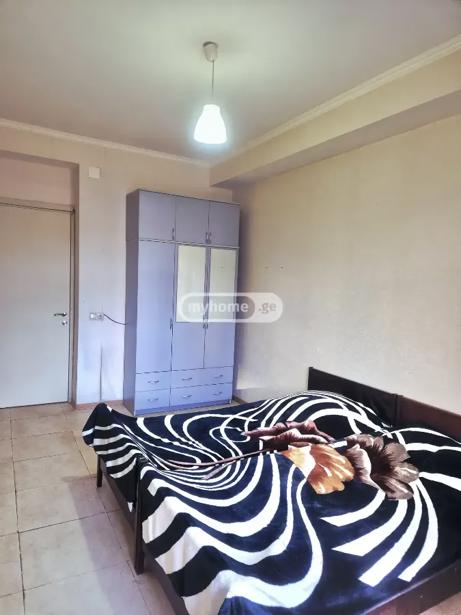 https://static.ss.ge/20261008/3_91e45bd8-072e-4236-bef4-8bf040567568_Thumb.jpg