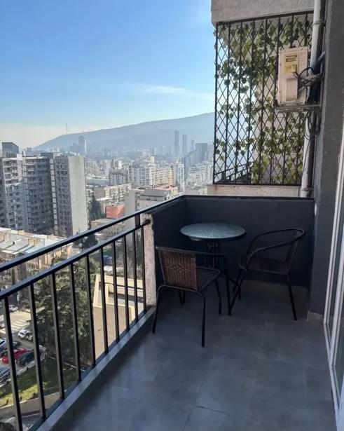 https://static.ss.ge/20261008/3_bf6de0c1-5551-4dfe-80e2-c958f2b62795_Thumb.jpg