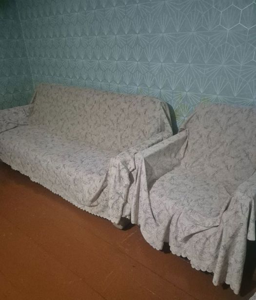 https://static.ss.ge/20261008/3_dc50404f-ee88-4cc9-b632-d763544bcbeb_Thumb.jpg