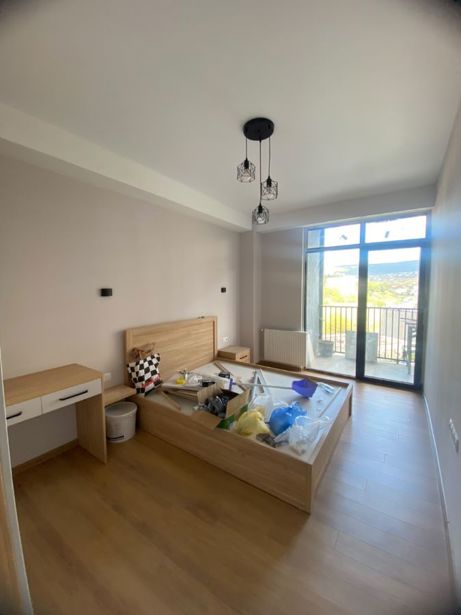 https://static.ss.ge/20261008/4_51b10180-2191-44f4-a2b4-4ec4a26f6c08_Thumb.jpg
