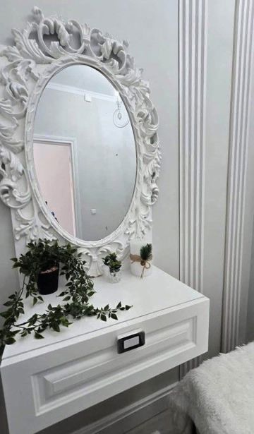 https://static.ss.ge/20261008/4_c01a5ece-1eae-44e1-897b-d0b6ea3e3700_Thumb.jpg