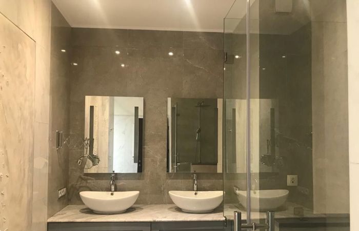 https://static.ss.ge/20261008/4_fc62ab98-a584-429b-bb74-fe4adc4cbabf_Thumb.jpg