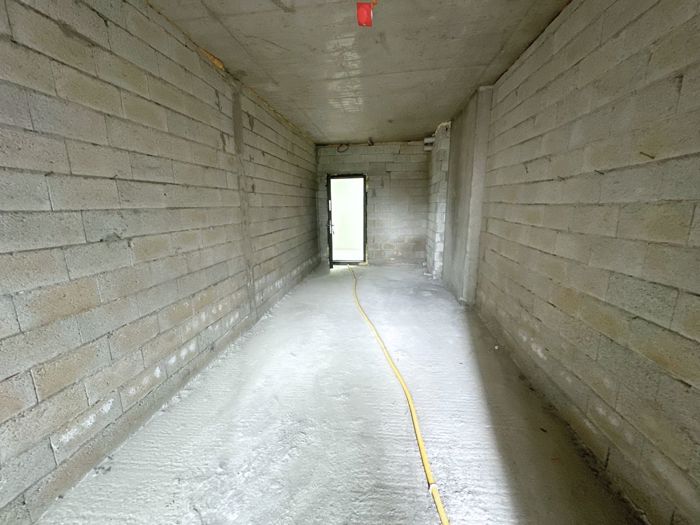 https://static.ss.ge/20261008/5_32e39ea3-8527-45a9-bad7-b8de7b9c625e_Thumb.jpg