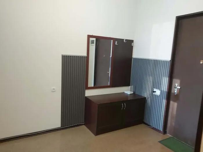 https://static.ss.ge/20261008/5_33caa367-c307-47ea-83a1-0cce51dd6d2b_Thumb.jpg