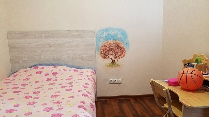 https://static.ss.ge/20261008/5_41b7ff19-9b69-409e-9c04-07c5febc0cb5_Thumb.jpg