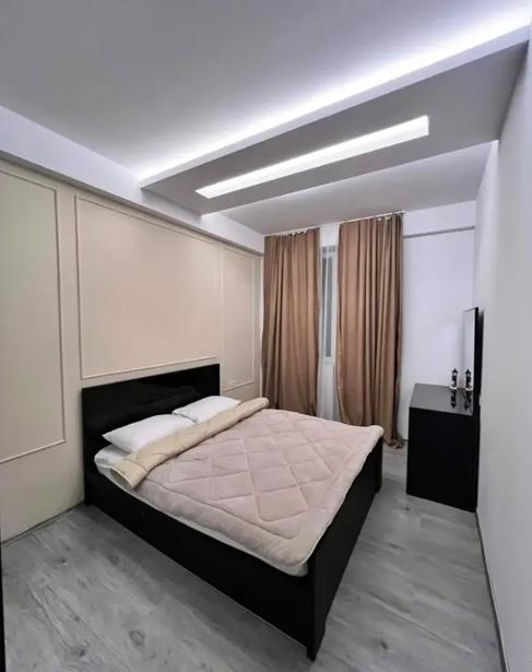 https://static.ss.ge/20261008/5_5bccaf2a-9eb9-4dac-bb5e-f783edc94288_Thumb.jpg