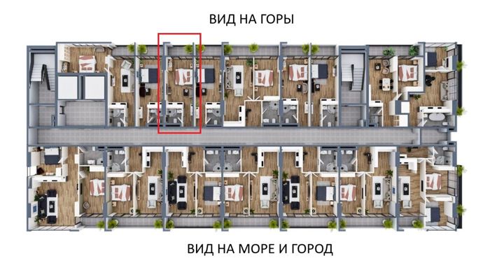 https://static.ss.ge/20261008/5_82901b61-07ef-4066-aaff-d5a9195958fb_Thumb.jpg