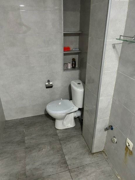 https://static.ss.ge/20261008/5_8757ce67-3ed2-46fd-b029-3c6123c9c938_Thumb.jpg