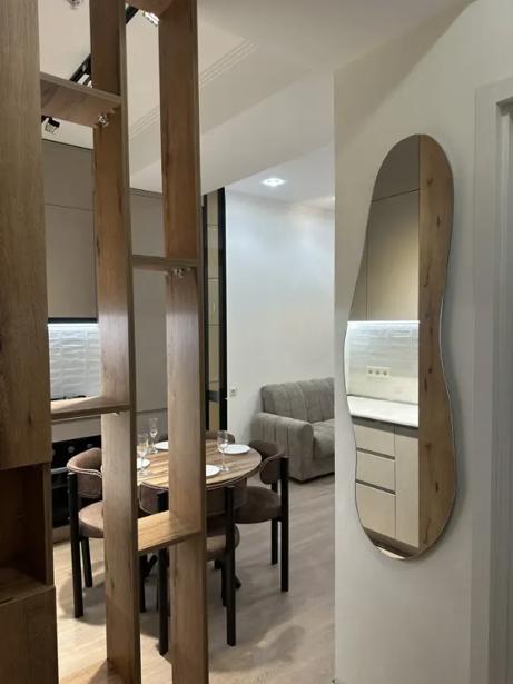 https://static.ss.ge/20261008/5_ab2405ea-e9fa-4dbb-b92c-35db04d8ab63_Thumb.jpg
