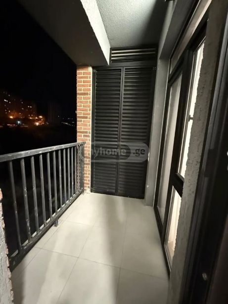 https://static.ss.ge/20261008/5_b5311699-0948-429e-a5ad-d6b1c76caf2e_Thumb.jpg