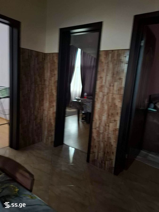 იყიდება Private House ახალსოპელიში view 7