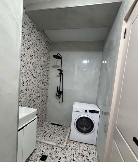 https://static.ss.ge/20261008/5_ccd2a296-764a-45ca-9a50-6dff856bead3_Thumb.jpg