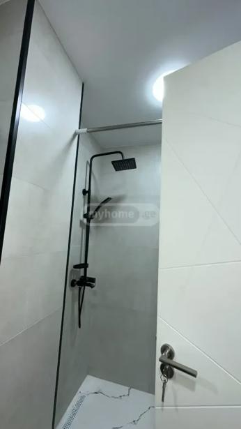 https://static.ss.ge/20261008/5_e98fa02c-52d1-4654-8a15-148cdd06a32a_Thumb.jpg