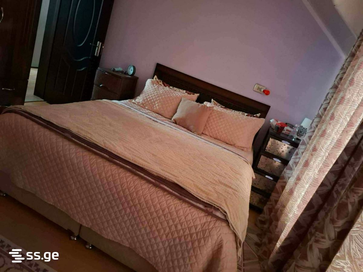 იყიდება Private House ახალსოპელიში view 2