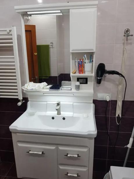 https://static.ss.ge/20261008/5_fd4a9c45-7a5f-45dd-85fd-bdf3c6cc0771_Thumb.jpg