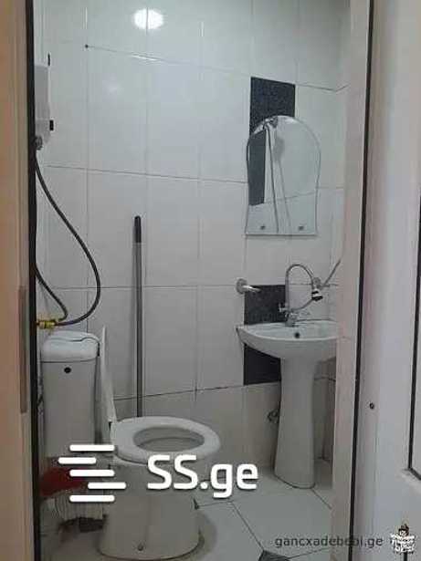 https://static.ss.ge/20261008/6_0d4afa51-19e1-4c2f-8b07-9df6a9573e9d_Thumb.jpg