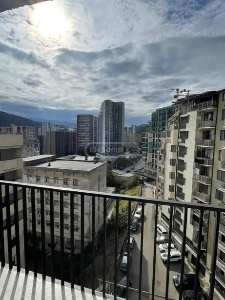 https://static.ss.ge/20261008/6_745a5f05-72f9-4a1b-a006-4ce15a857f8f_Thumb.jpg