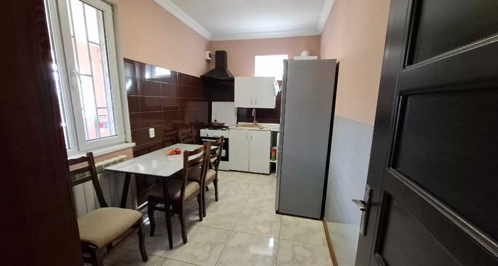 https://static.ss.ge/20261008/6_7f39d86c-74a5-4d3c-85cd-1b88d4efbd28_Thumb.jpg