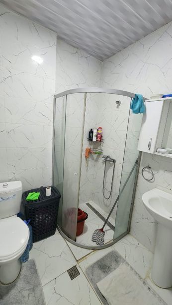 https://static.ss.ge/20261008/6_f11a0596-c761-4b0b-b145-43131f416268_Thumb.jpg