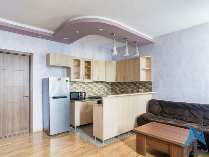 https://static.ss.ge/20261008/7_224e9aa0-b6f9-455e-8ade-b1e7ed8674a3_Thumb.jpg