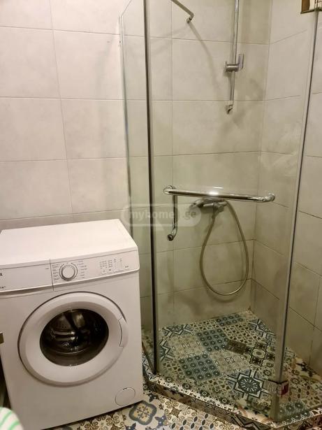 https://static.ss.ge/20261008/7_9b3a7353-089a-4f81-aaf6-1a32ed3b4f42_Thumb.jpg