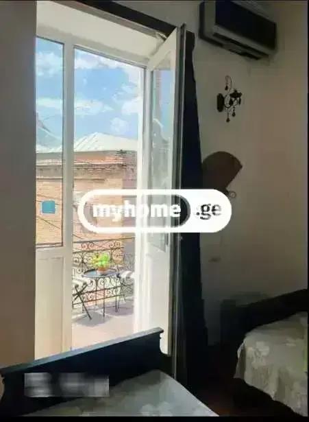 https://static.ss.ge/20261008/8_126b4646-12b0-4aeb-838e-0c2b6d67b7e5_Thumb.jpg