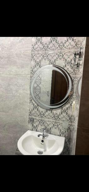 https://static.ss.ge/20261008/8_1fe3cf62-2ada-4ef4-86da-8a24b35aad35_Thumb.jpg