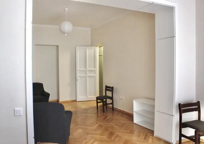 https://static.ss.ge/20261008/8_28e7ea42-adf7-4db7-8322-abed1b4b025a_Thumb.jpg