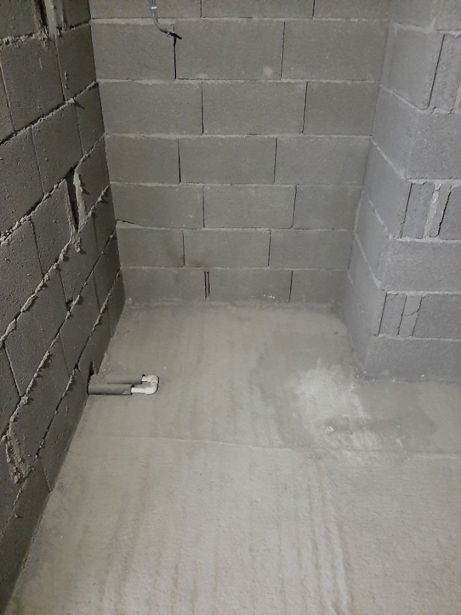 https://static.ss.ge/20261008/8_8d81819e-428a-4501-859a-69e92e6e634d_Thumb.jpg