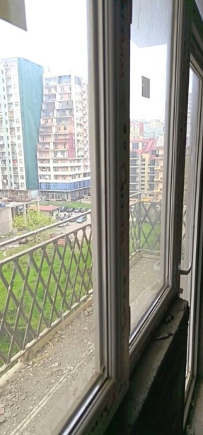 https://static.ss.ge/20261008/8_a24d8ac0-5ec7-4aac-9c77-3814f9de5766_Thumb.jpg